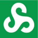 Авиакомпания Spring Airlines