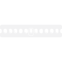 Авиакомпания be0nd