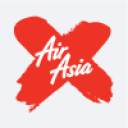 Авиакомпания AirAsia X