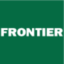 Авиакомпания Frontier Airlines