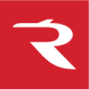 Rossiya Airlines