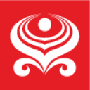 Hainan Airlines