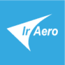 Авиакомпания IrAero