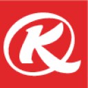 Авиакомпания Kenya Airways