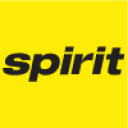 Авиакомпания Spirit Airlines