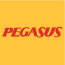 Pegasus Airlines