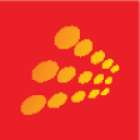 Авиакомпания SpiceJet