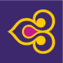 Thai Airways