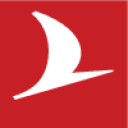 Авиакомпания Turkish Airlines