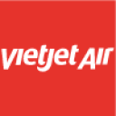 Авиакомпания VietjetAir