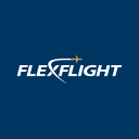 FlexFlight